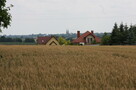 działka budowlana Zagrody Przybysławice - 3