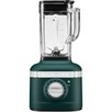 KitchenAid Blender Artisan K400 5KSB4026 wyciskacz 5KSB1CPA - 5