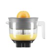 KitchenAid Blender Artisan K400 5KSB4026 wyciskacz 5KSB1CPA - 2