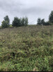 Działka budowlana Tylka - 2