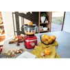 KitchenAid Blender Artisan K400 5KSB4026 wyciskacz 5KSB1CPA - 13