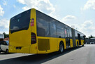 Kierowca Usługi KATEGORI B1,B,C1,C,D1,D kod95 zleć przyjmę - 2
