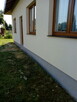 Uslugi budowlane - 10