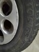Oryginalne felgi Alfa Romeo - 2