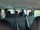 Wynajem aut i busów 9 osobowy Tczew na ferie narty - 5