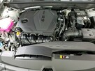 Hyundai Sonata 2.5 L - 11