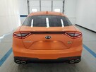 Kia Stinger 3.3 L V6 - 5