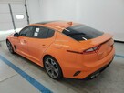 Kia Stinger 3.3 L V6 - 6