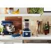 KitchenAid Blender Artisan K400 5KSB4026 wyciskacz 5KSB1CPA - 4