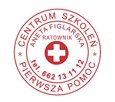 Szkolenia BHP Łódź i okolice z dojazdem Pierwsza Pomoc - 15