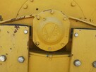 Walec drogowy wibracyjny - 5