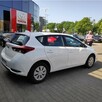 Wynajem aut i busów 9 osobowy Tczew na ferie narty - 14
