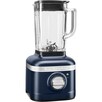 KitchenAid Blender Artisan K400 5KSB4026 wyciskacz 5KSB1CPA - 3