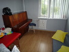 Zamienimy M5(64) mieszkanie własnościowe na Retkini na M3 - 8