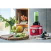 KitchenAid Blender Artisan K400 5KSB4026 wyciskacz 5KSB1CPA - 14