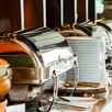 Catering Poznań - 3