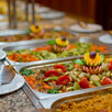 Catering Poznań - 16