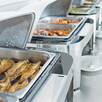Catering Poznań - 10