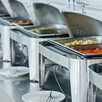 Catering Poznań - 9