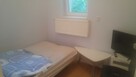 Sopot-Centrum-2-pokojowe mieszkanie ,wynajmę - 3