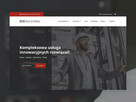 Projektowanie stron internetowych - 6