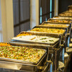 Catering Poznań - 5