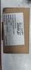Stojan DeWALT do D28136 - 3