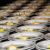 Catering Poznań - 11