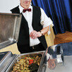 Catering Poznań - 6