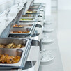 Catering Poznań - 8