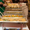 Catering Poznań - 12