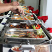 Catering Poznań - 14