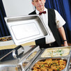 Catering Poznań - 2