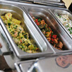 Catering Poznań - 4