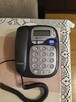 telefon dla seniora Atlantel 6601 - 4