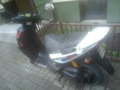 Sprzedam suzuki katana - 1