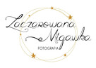 Sesja ciążowa Szczecin studio/ plener - 4