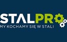 SPAWACZ praca od zaraz 30 zł/h