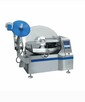Kuter Nowicki Tajfun 125 - 1