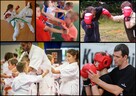 Toruński Klub Karate Kyokushin - dla dorosłych i dzieci! - 6