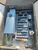 Kuter Nowicki Tajfun 125 - 3