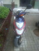 Sprzedam suzuki katana - 2