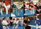 Toruński Klub Karate Kyokushin - dla dorosłych i dzieci! - 2