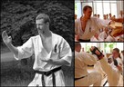 Toruński Klub Karate Kyokushin - dla dorosłych i dzieci! - 5