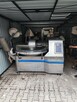Kuter Nowicki Tajfun 125 - 5