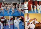 Toruński Klub Karate Kyokushin - dla dorosłych i dzieci! - 7