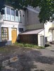 Pomieszczenie 40 m2 - 1
