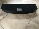 VW TOURAN fotele 2/3 rzad 2003-2015 - 6