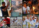 Toruński Klub Karate Kyokushin - dla dorosłych i dzieci! - 8