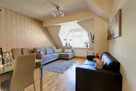 Apartament Tadeusz - 2